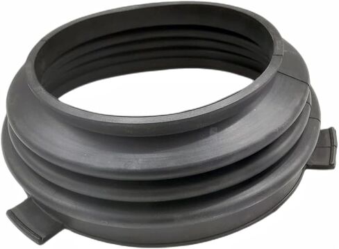 حذاء ذراع التأرجح الخلفي البديل للدب الكبير 350 400 4X4 ATV Big Bear 350 1996-1999 Big Bear 400 00-06، Grizzly 600 98-01، Kodiak 400 93-99، Wolverine 350 96-05 in Kuwait