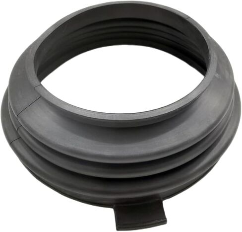 حذاء ذراع التأرجح الخلفي البديل للدب الكبير 350 400 4X4 ATV Big Bear 350 1996-1999 Big Bear 400 00-06، Grizzly 600 98-01، Kodiak 400 93-99، Wolverine 350 96-05 in Kuwait