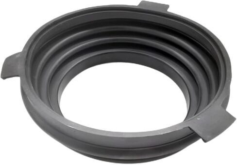 حذاء ذراع التأرجح الخلفي البديل للدب الكبير 350 400 4X4 ATV Big Bear 350 1996-1999 Big Bear 400 00-06، Grizzly 600 98-01، Kodiak 400 93-99، Wolverine 350 96-05 in Kuwait