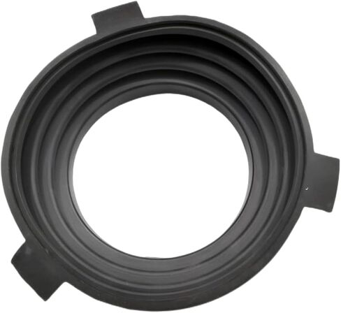 حذاء ذراع التأرجح الخلفي البديل للدب الكبير 350 400 4X4 ATV Big Bear 350 1996-1999 Big Bear 400 00-06، Grizzly 600 98-01، Kodiak 400 93-99، Wolverine 350 96-05 in Kuwait