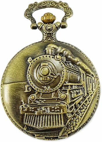 Pinnacle Awards Pocket Watches in Saudi Arabia