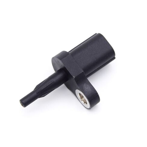 8FP-85886-00-00 مستشعر درجة حرارة مدخل الهواء متوافق مع Ya-maha 2006-2014 FZ1 FZ6R Super Tenere YZF R6 R6S YZ450F Grizzly 700 550 in Kuwait
