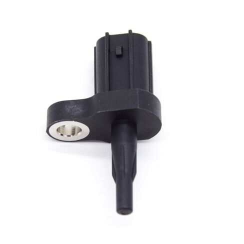 8FP-85886-00-00 مستشعر درجة حرارة مدخل الهواء متوافق مع Ya-maha 2006-2014 FZ1 FZ6R Super Tenere YZF R6 R6S YZ450F Grizzly 700 550 in Kuwait