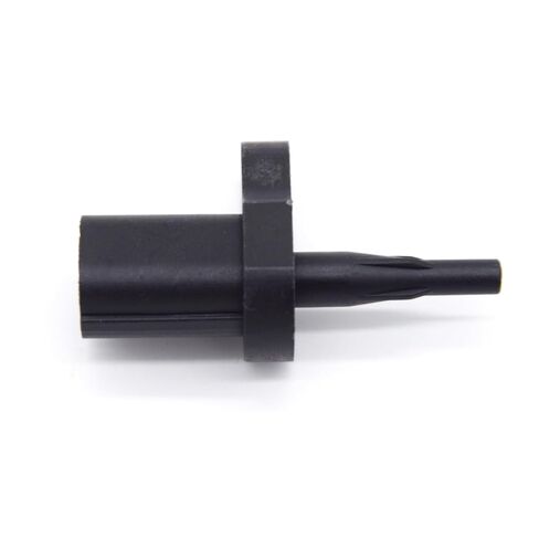 8FP-85886-00-00 مستشعر درجة حرارة مدخل الهواء متوافق مع Ya-maha 2006-2014 FZ1 FZ6R Super Tenere YZF R6 R6S YZ450F Grizzly 700 550 in Kuwait
