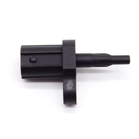 8FP-85886-00-00 مستشعر درجة حرارة مدخل الهواء متوافق مع Ya-maha 2006-2014 FZ1 FZ6R Super Tenere YZF R6 R6S YZ450F Grizzly 700 550 in Kuwait