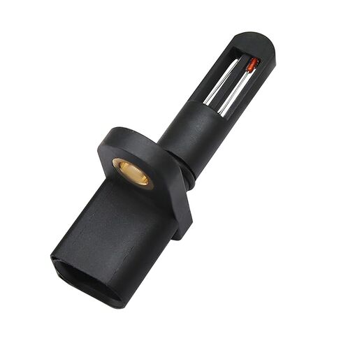 06B905379A Intake Air Temperature Sensor Fit for Audi A3 A4 A5 A6 TT Quattro Volkswagen Beetle Jetta Tiguan Replaces # 06B905379 06B-905-379-B 1580844 158-0844 724543 in Saudi Arabia