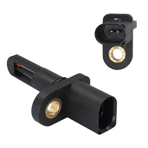 06B905379A Intake Air Temperature Sensor Fit for Audi A3 A4 A5 A6 TT Quattro Volkswagen Beetle Jetta Tiguan Replaces # 06B905379 06B-905-379-B 1580844 158-0844 724543 in Saudi Arabia