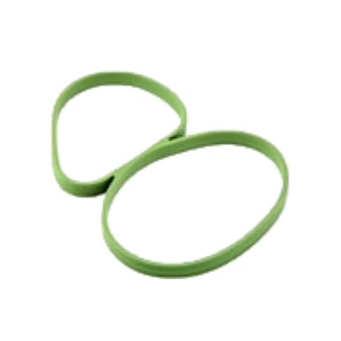 059129069A 059129069A Replacement Parts QUANRUISHENG 1pc/Set in Saudi Arabia