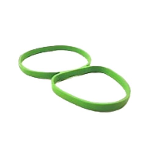 059129069A 059129069A Replacement Parts QUANRUISHENG 1pc/Set in Saudi Arabia