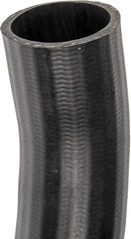 APDTY 154710 Fuel Filler Neck Repalcement Rubber Hose (Except Stepside Models) in Saudi Arabia