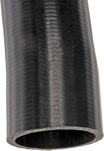 APDTY 154710 Fuel Filler Neck Repalcement Rubber Hose (Except Stepside Models) in Saudi Arabia