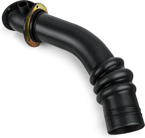 Fuel Filler Neck Tube Pipe 17208-N3050 Compatible with Nissan Datsun 240Z 1970-1974 Datsun 240Z / Fairlady Z S30 in Saudi Arabia
