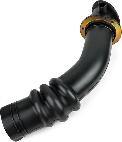 Fuel Filler Neck Tube Pipe 17208-N3050 Compatible with Nissan Datsun 240Z 1970-1974 Datsun 240Z / Fairlady Z S30 in Saudi Arabia