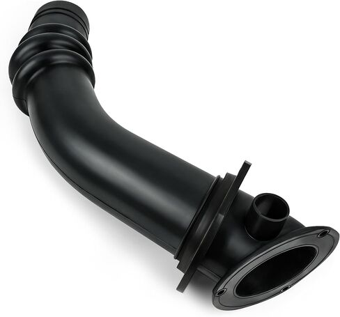 Fuel Filler Neck Tube Pipe 17208-N3050 Compatible with Nissan Datsun 240Z 1970-1974 Datsun 240Z / Fairlady Z S30 in Saudi Arabia