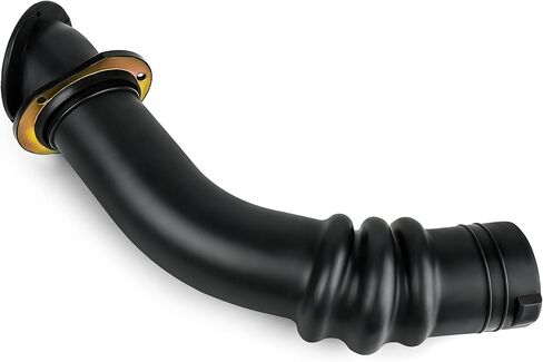 Fuel Filler Neck Tube Pipe 17208-N3050 Compatible with Nissan Datsun 240Z 1970-1974 Datsun 240Z / Fairlady Z S30 in Saudi Arabia