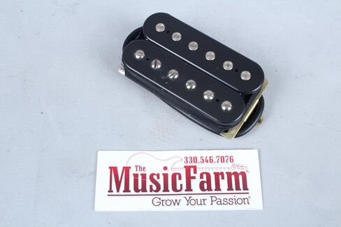 ديمارزيو همبوكر إير نورتون DP 193 in Kuwait