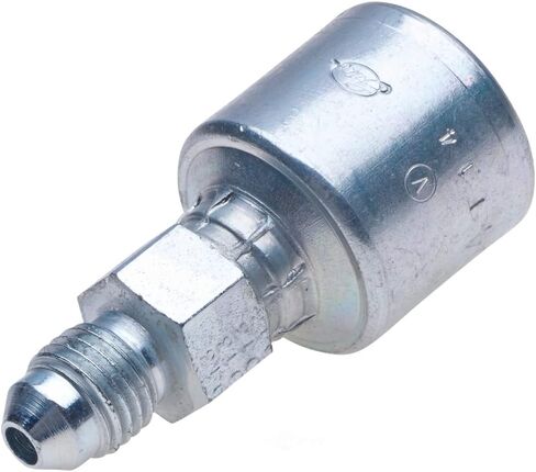 Gates G25165-0606 Coupling in Kuwait