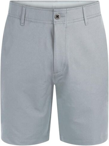 Under Armour Men's 8-inch Golf Shorts in Saudi Arabia