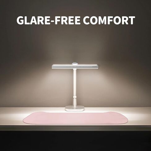 واقي وسادة مكتب على شكل قطة من SayRose، لوحة ماوس كبيرة للمكتب، بساط مكتب من جلد البولي يوريثان مع حواف مخيطة، بساط مكتب غير قابل للانزلاق للوحة المفاتيح والماوس، للمكتب المدرسي والمنزل (35.43 بوصة × 16.93 بوصة) in Kuwait