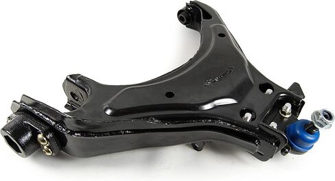 Mevotech Supreme Control Arm & Ball Joint Assembly CMS50138 in Saudi Arabia