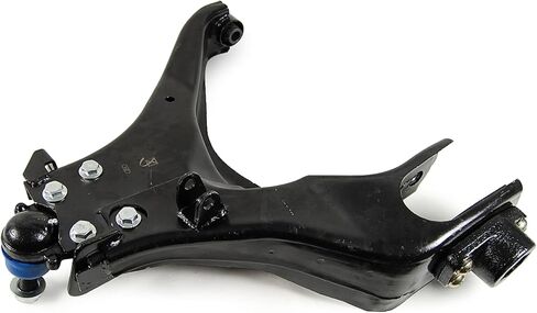 Mevotech Supreme Control Arm & Ball Joint Assembly CMS50138 in Saudi Arabia