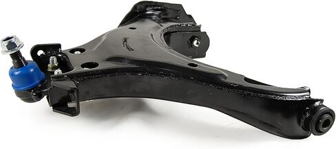 Mevotech Supreme Control Arm & Ball Joint Assembly CMS50138 in Saudi Arabia