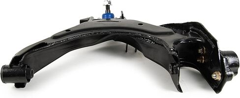 Mevotech Supreme Control Arm & Ball Joint Assembly CMS50138 in Saudi Arabia