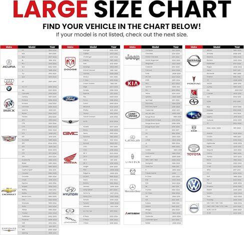 مظلة شمسية للسيارة من FORTEM للزجاج الأمامي، مظلة شمسية عاكسة للزجاج الأمامي، بوليستر 240T، حماية داخلية من أشعة الشمس للسيارات، درع نهائي للحرارة والأشعة فوق البنفسجية، قابلة للطي، حقيبة تخزين in Kuwait