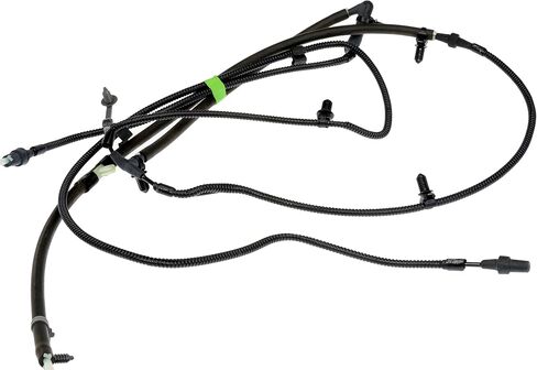Dorman 926-561 4WD مجموعة أدوات تفريغ الهواء متوافقة مع موديلات Ford مختارة in Kuwait