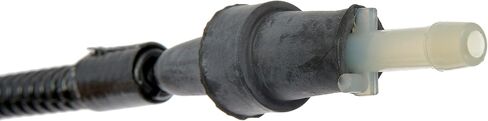 Dorman 926-561 4WD مجموعة أدوات تفريغ الهواء متوافقة مع موديلات Ford مختارة in Kuwait