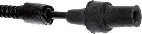 Dorman 926-561 4WD مجموعة أدوات تفريغ الهواء متوافقة مع موديلات Ford مختارة in Kuwait