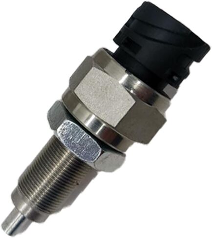 الاستشعار VOE3197872 VOE 3197872 يناسب لشاحنة Vol A25D A25G A25F A30D A30F A30G A35D A35F A35G A40D A40F A40G in Saudi Arabia