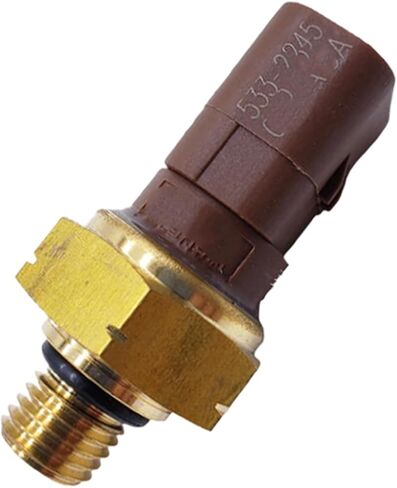1 PCS Sensor 533-2245 5332245 Fits for Caterpillar Engine in Saudi Arabia