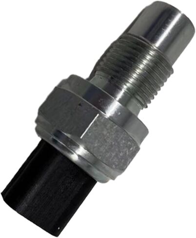 Speed Sensor 15090274 HM-A30117 Fits for Vol L180F L220H L250G Loader in Saudi Arabia