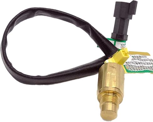 Speed Sensor 258-4521 2584521 Fits for CAT 785D 785C 784C 784B 777D 775E 773E 773D 771D 769D 651E 793C 793B Truck in Saudi Arabia