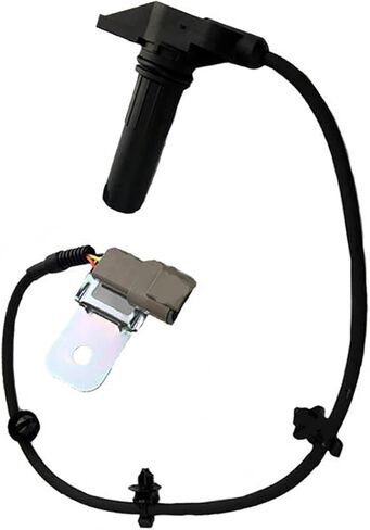 320/09650 32009650 320-09650 مستشعر العمود المرفقي متوافق مع محمل JCB 210 220 230 444 448 in Saudi Arabia