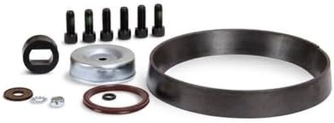 8800SKL Ra Kysor Style Seal & Lining Kit (K 26 Thru K 32) in Saudi Arabia