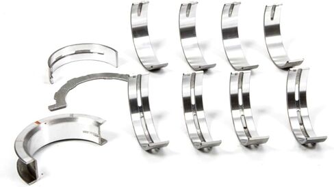 Clevite 77 Clevite MS2292A Main Bearing Set in Saudi Arabia
