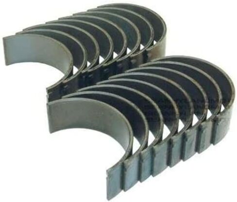 Manley 33060 Main Bearing in Saudi Arabia