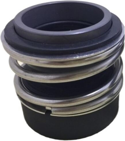 MG12/20-G6, MG12/20-G60, MG12-20, MG12/20-Z Seals Gasket for (Seat type:G6/G60)(MG1S20-20 QQVGG) in Saudi Arabia