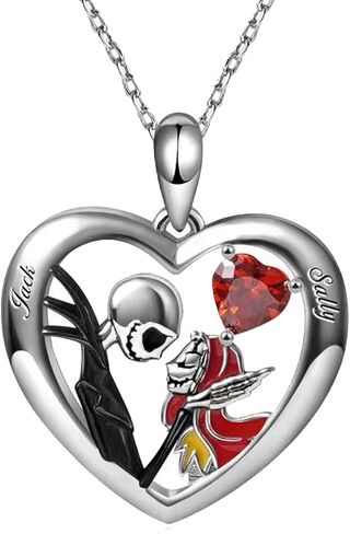 قلادات الرعب، قلادات الهالوين للنساء والرجال in Kuwait