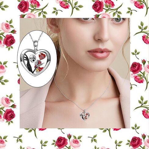 قلادات الرعب، قلادات الهالوين للنساء والرجال in Kuwait