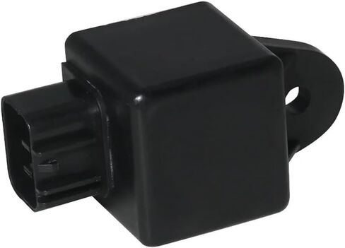 مرحل الدراجة النارية متوافق مع 150HP 175HP 200HP LZ150P Z150P Z150Q FL150A VZ150 VZ175 Z175G Z175H LZ200 LZ200N LF200 X in Kuwait
