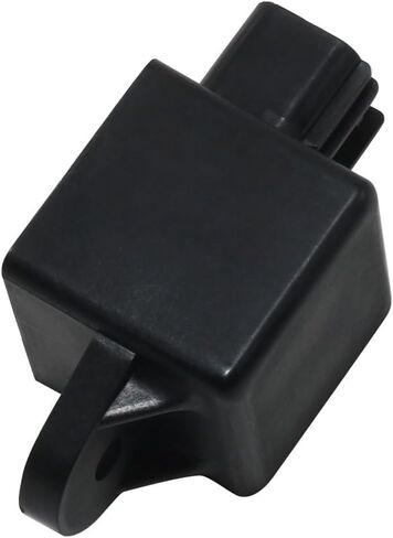 مرحل الدراجة النارية متوافق مع 150HP 175HP 200HP LZ150P Z150P Z150Q FL150A VZ150 VZ175 Z175G Z175H LZ200 LZ200N LF200 X in Kuwait
