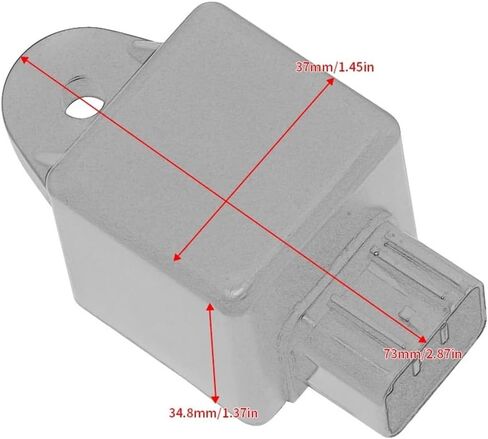 مرحل الدراجة النارية متوافق مع 150HP 175HP 200HP LZ150P Z150P Z150Q FL150A VZ150 VZ175 Z175G Z175H LZ200 LZ200N LF200 X in Kuwait