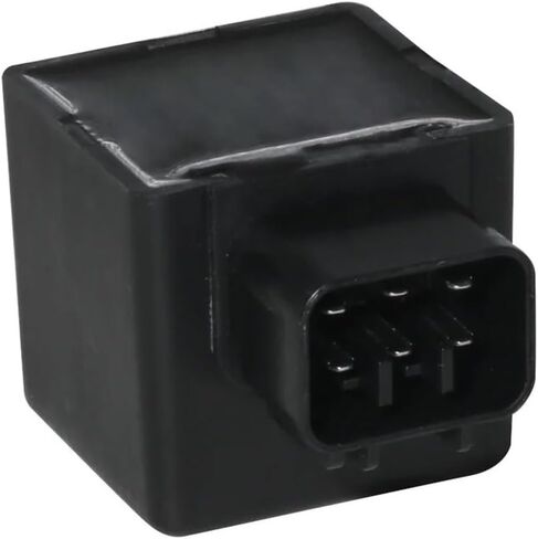 مرحل الدراجة النارية متوافق مع 150HP 175HP 200HP LZ150P Z150P Z150Q FL150A VZ150 VZ175 Z175G Z175H LZ200 LZ200N LF200 X in Kuwait