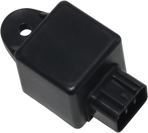 مرحل الدراجة النارية متوافق مع 150HP 175HP 200HP LZ150P Z150P Z150Q FL150A VZ150 VZ175 Z175G Z175H LZ200 LZ200N LF200 X in Kuwait