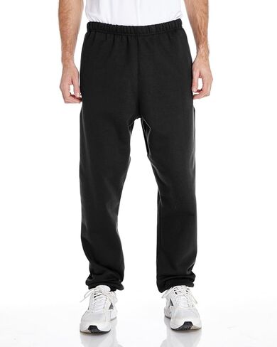 Champion Reverse Weave Adult Pant, XL, Oxford Gray in Saudi Arabia