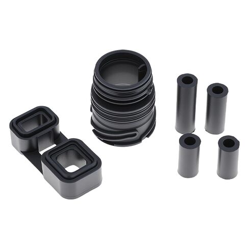 ختم جسم صمام ناقل الحركة، موصل وحدة جسم الصمام متوافق مع Explorer F150 F250 F350 F450 F550 Super Duty Mustang Lincoln Mercury استبدال # 6L2Z-7G276-AA AL3Z-7F401-A in Kuwait