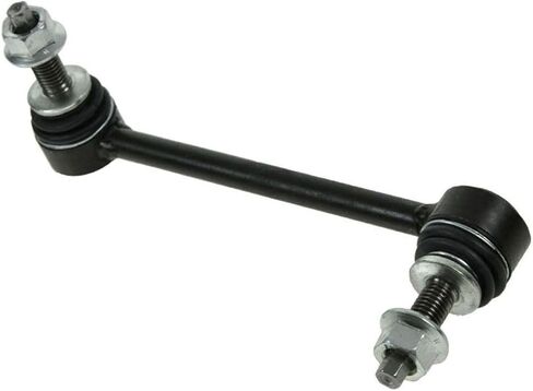 Front Loaded Complete Strut Spring Assembly Sway Bar 4pc Kit for Dodge for Challenger 2011 SL81023XL 4895483AC in Saudi Arabia